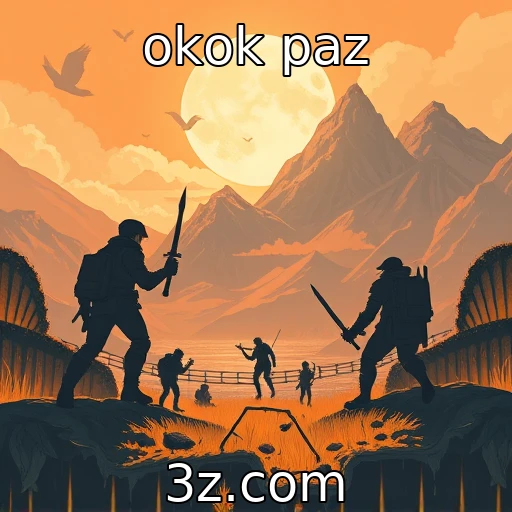 Capa do jogo Boat Bonanza Down Under