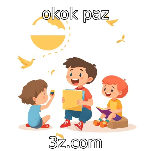 Capa do jogo Boat Bonanza Down Under