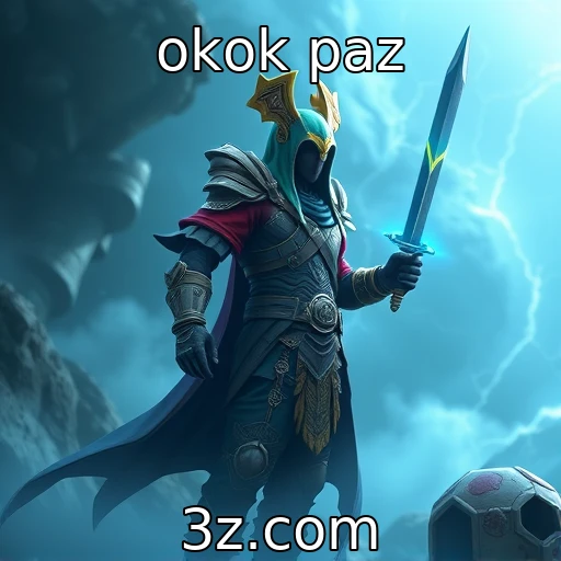 Capa do jogo Boat Bonanza Down Under