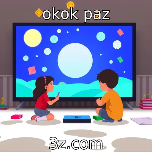 Capa do jogo Boat Bonanza Down Under