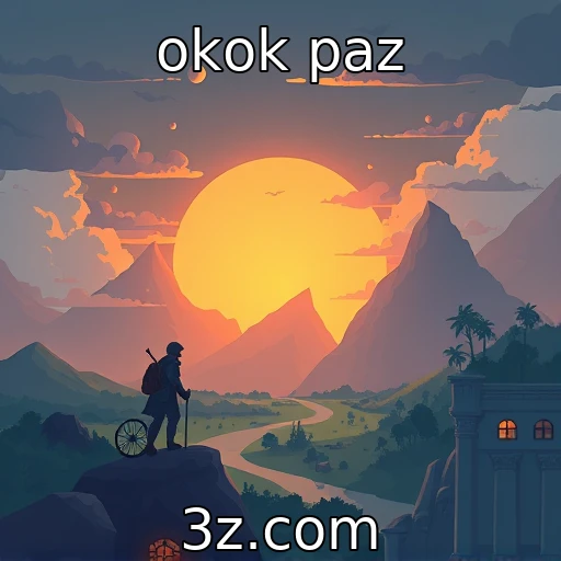 Capa do jogo Boat Bonanza Down Under