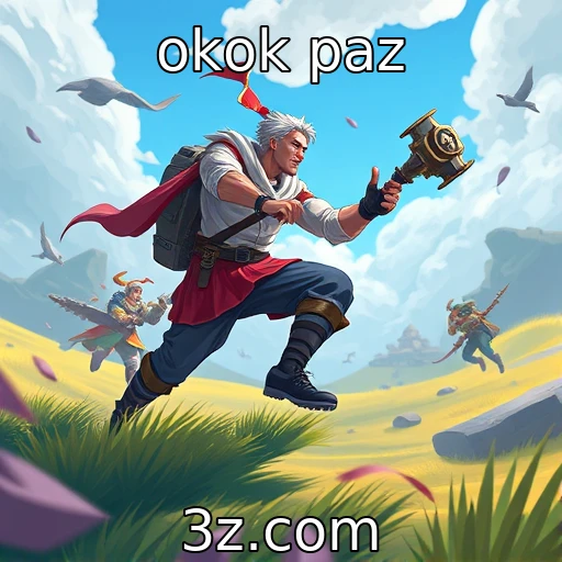 Capa do jogo Boat Bonanza Down Under