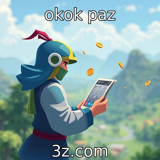 Capa do jogo Boat Bonanza Down Under