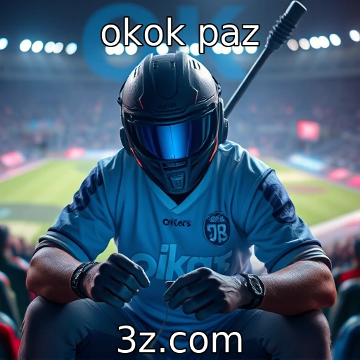 Capa do jogo Boat Bonanza Down Under